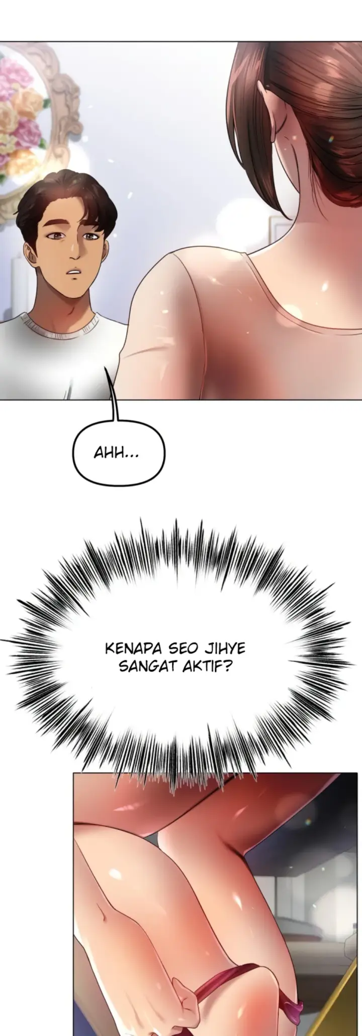 image-komik-do-you-like-to-exercise-chapter-16-25/67
