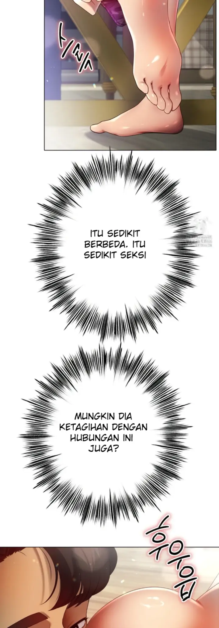 image-komik-do-you-like-to-exercise-chapter-16-26/67