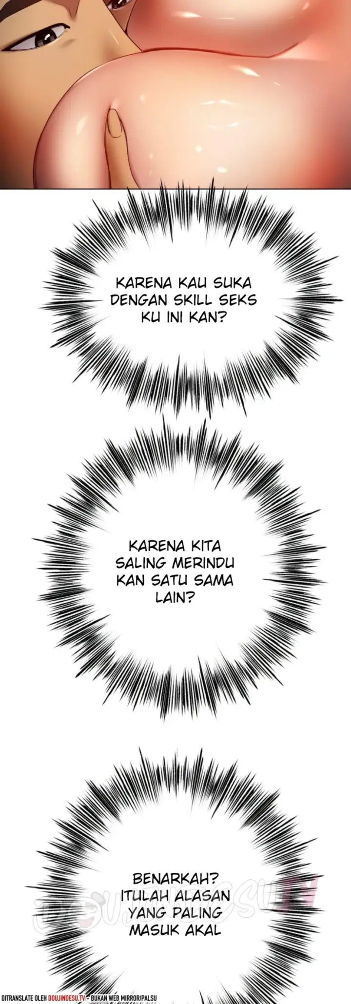 image-komik-do-you-like-to-exercise-chapter-16-27/67