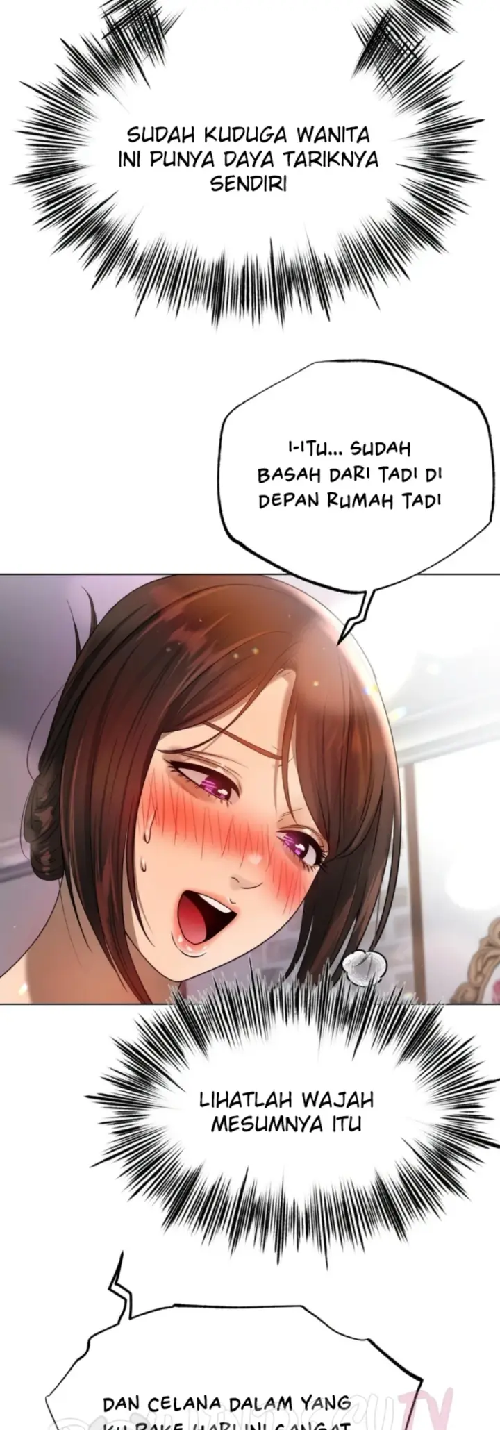 image-komik-do-you-like-to-exercise-chapter-16-32/67