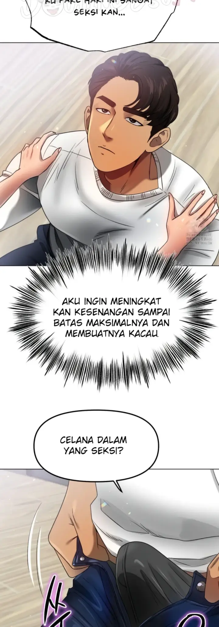 image-komik-do-you-like-to-exercise-chapter-16-33/67