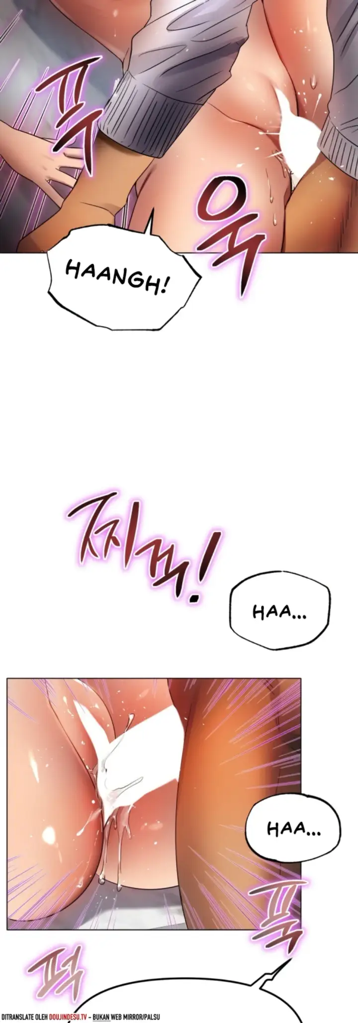image-komik-do-you-like-to-exercise-chapter-16-35/67