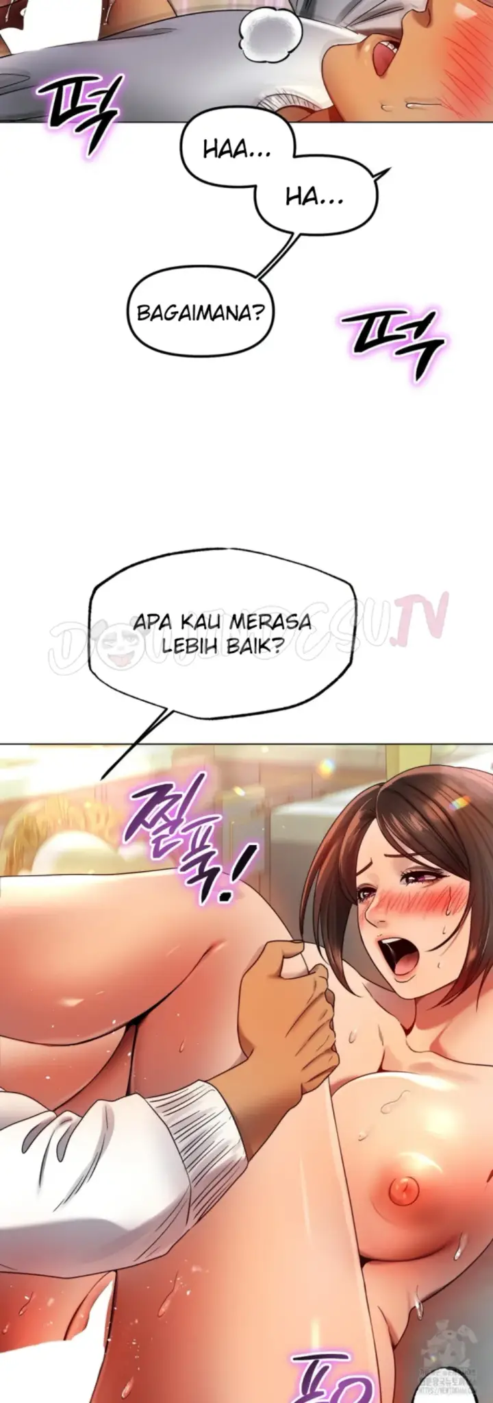 image-komik-do-you-like-to-exercise-chapter-16-38/67