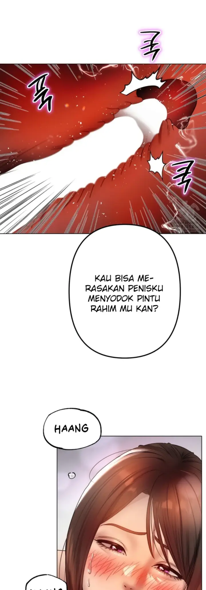 image-komik-do-you-like-to-exercise-chapter-16-40/67