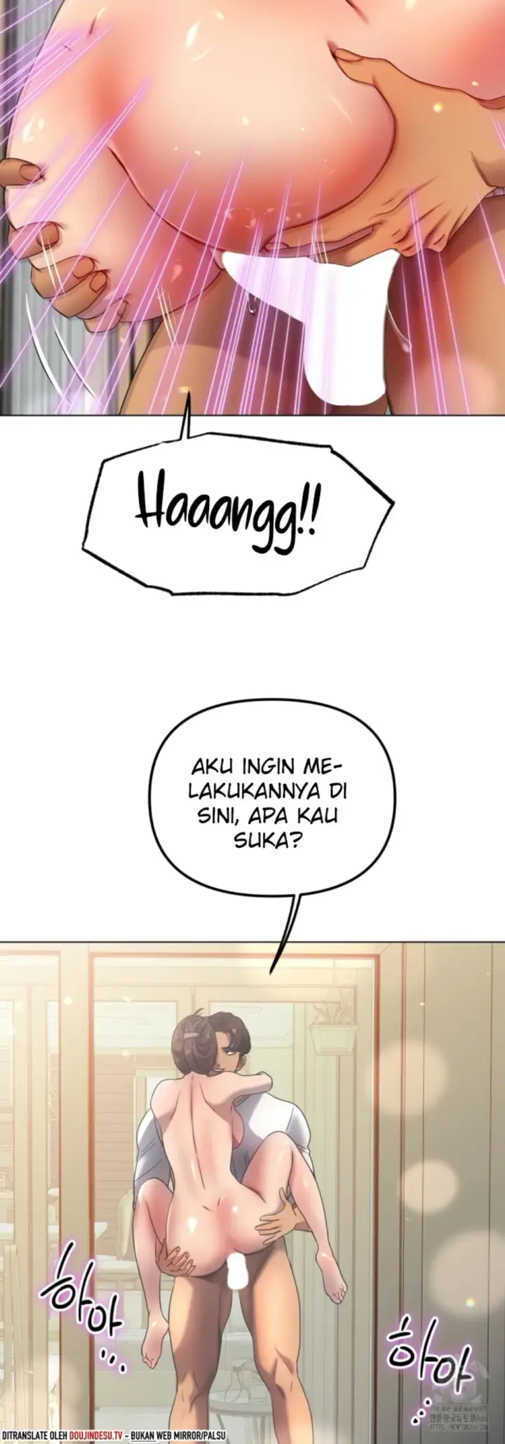 image-komik-do-you-like-to-exercise-chapter-16-45/67