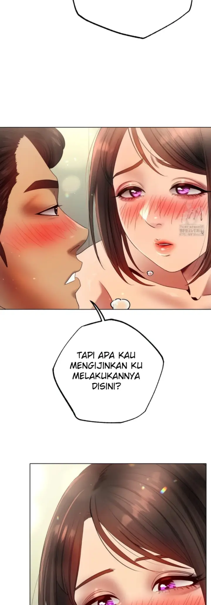 image-komik-do-you-like-to-exercise-chapter-16-47/67