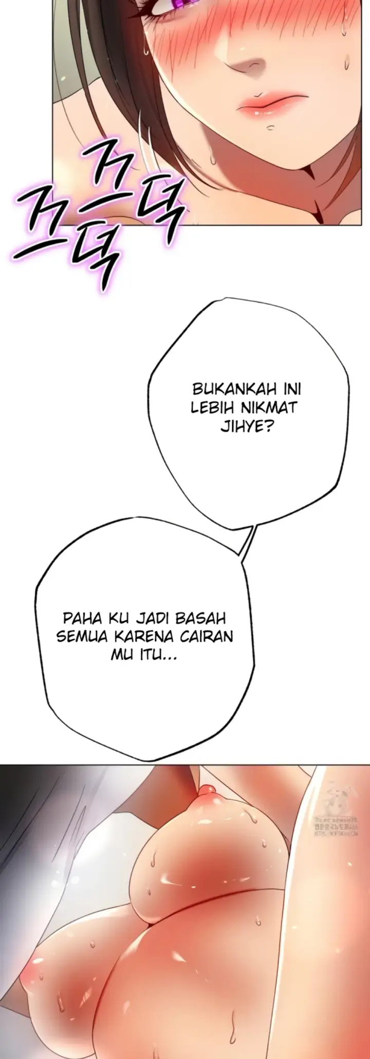 image-komik-do-you-like-to-exercise-chapter-16-48/67