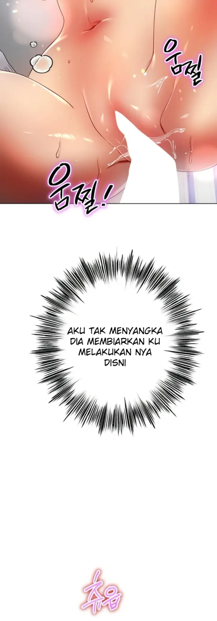 image-komik-do-you-like-to-exercise-chapter-16-49/67