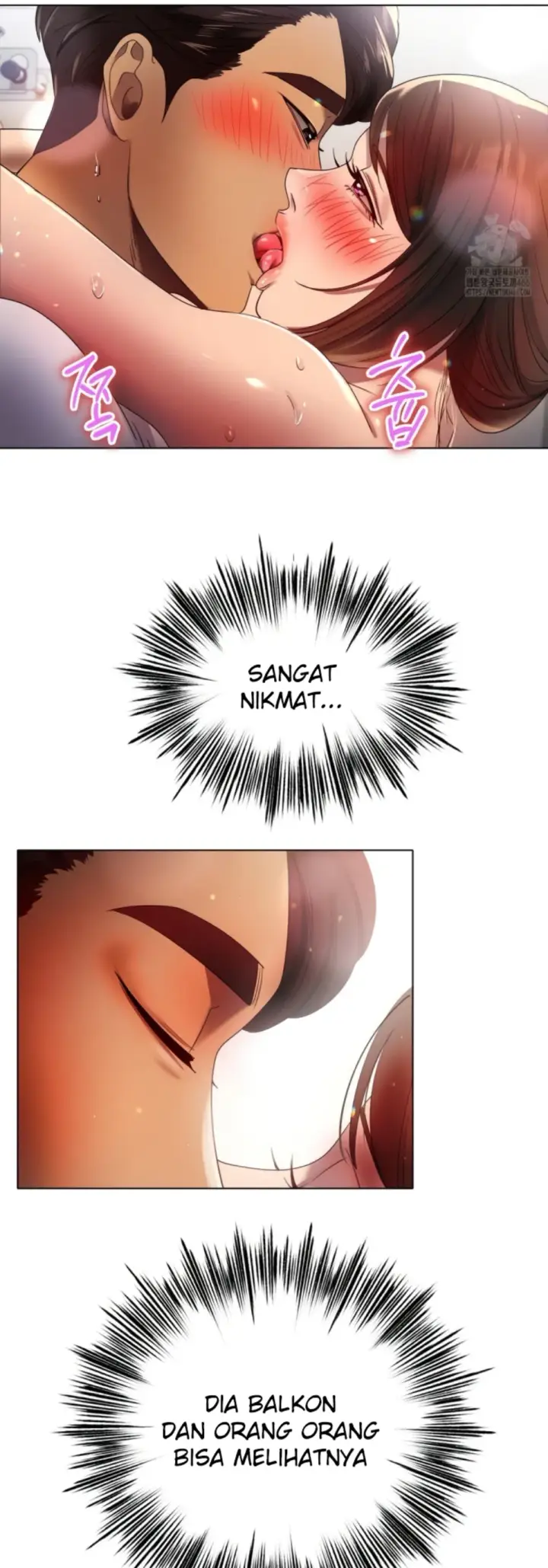 image-komik-do-you-like-to-exercise-chapter-16-50/67