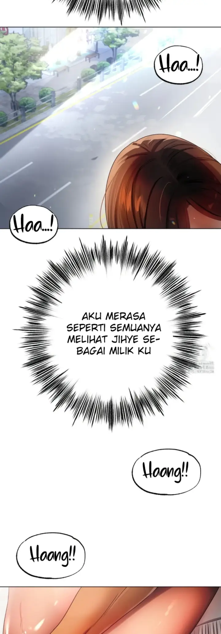 image-komik-do-you-like-to-exercise-chapter-16-51/67