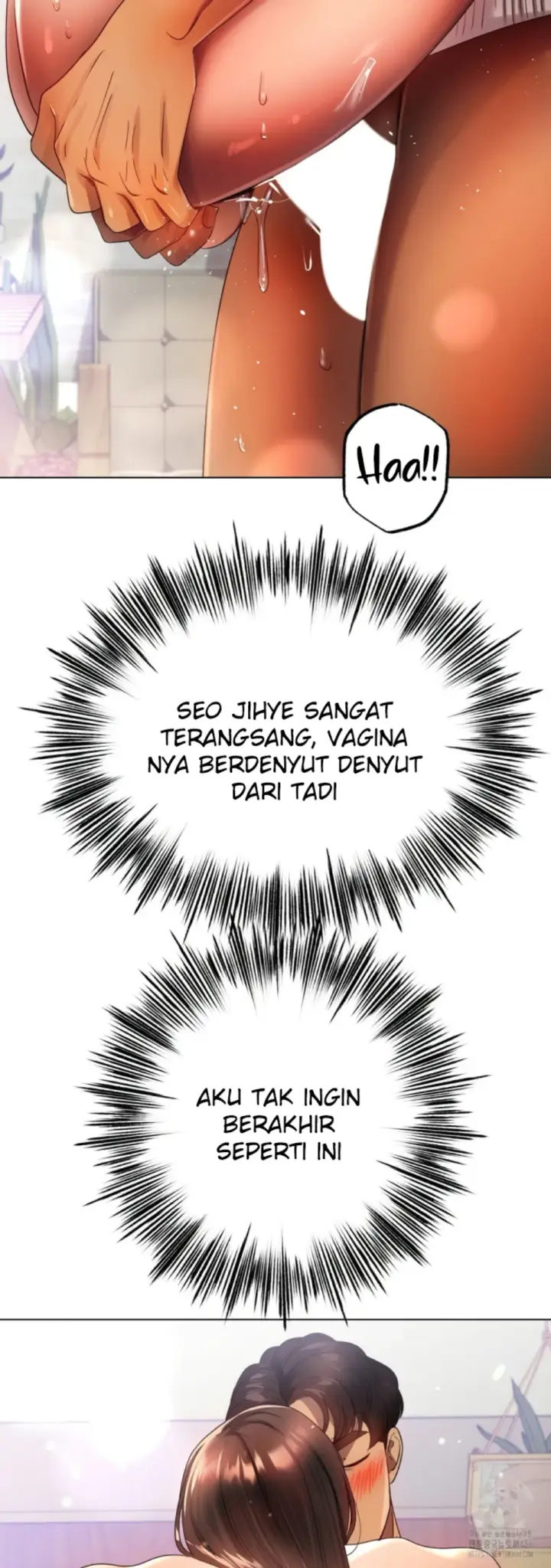 image-komik-do-you-like-to-exercise-chapter-16-52/67