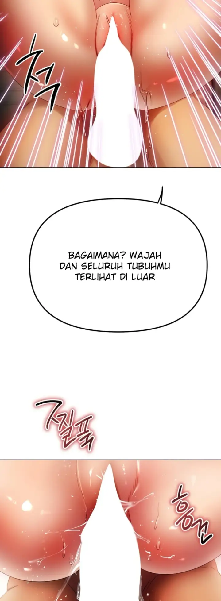 image-komik-do-you-like-to-exercise-chapter-16-56/67