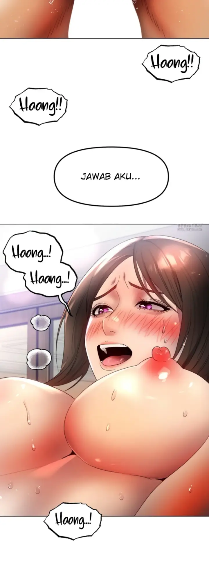 image-komik-do-you-like-to-exercise-chapter-16-57/67