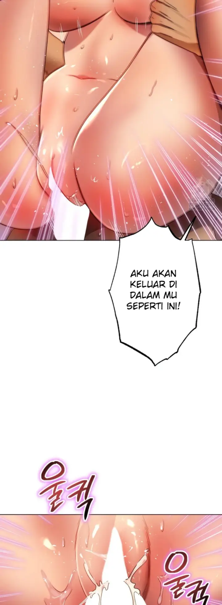 image-komik-do-you-like-to-exercise-chapter-16-60/67