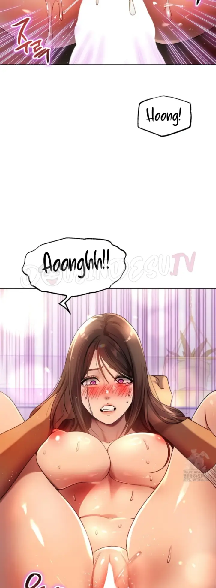 image-komik-do-you-like-to-exercise-chapter-16-61/67