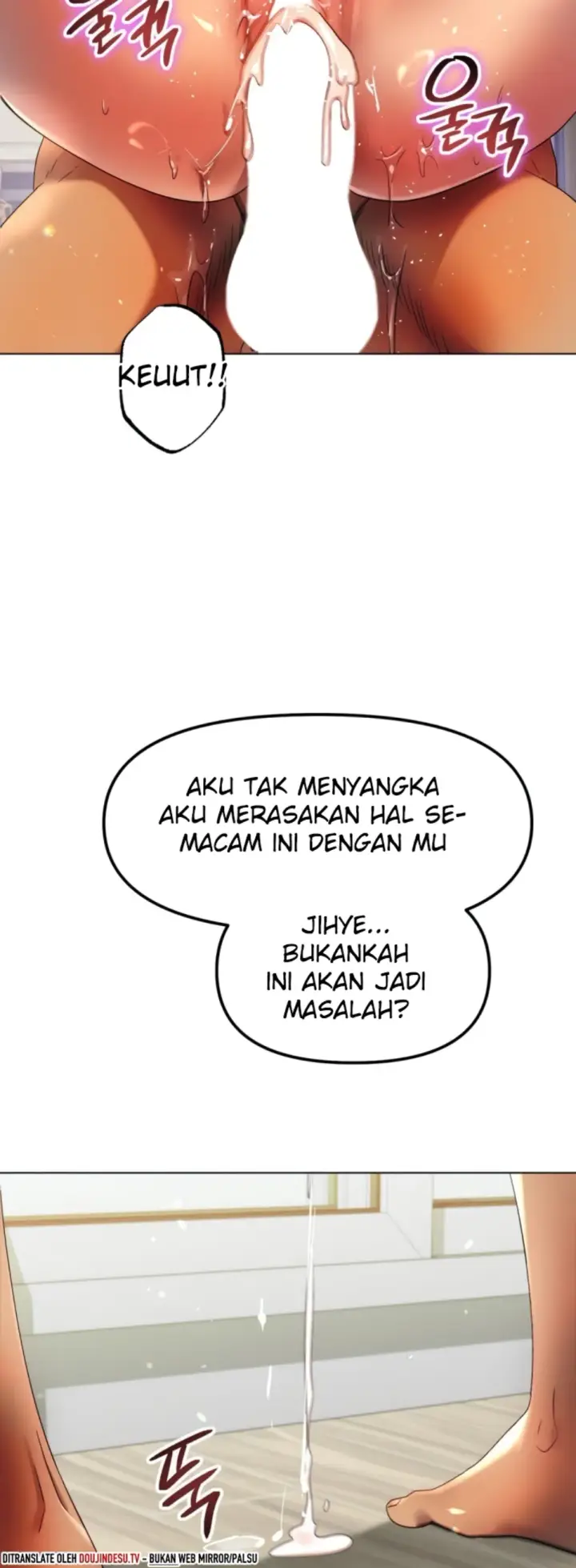 image-komik-do-you-like-to-exercise-chapter-16-62/67