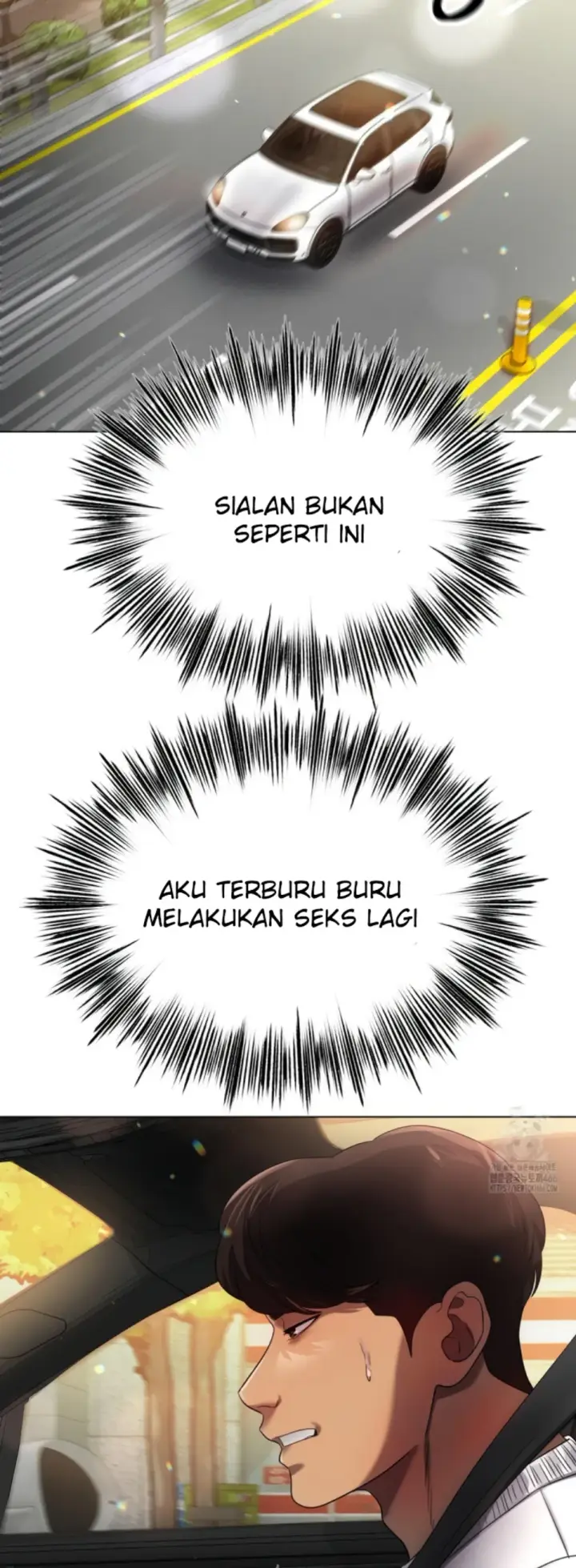 image-komik-do-you-like-to-exercise-chapter-16-64/67