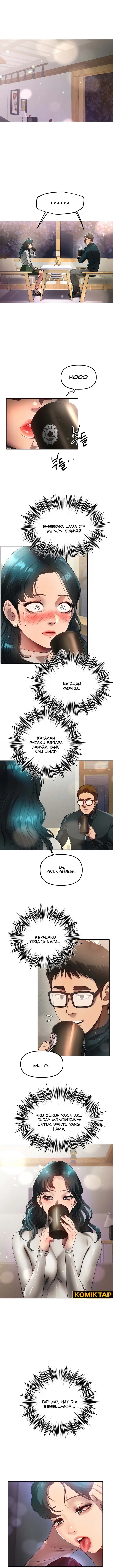 image-komik-do-you-like-to-exercise-chapter-17-0/19
