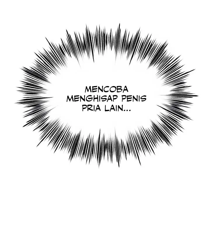 image-komik-do-you-like-to-exercise-chapter-17-1/19