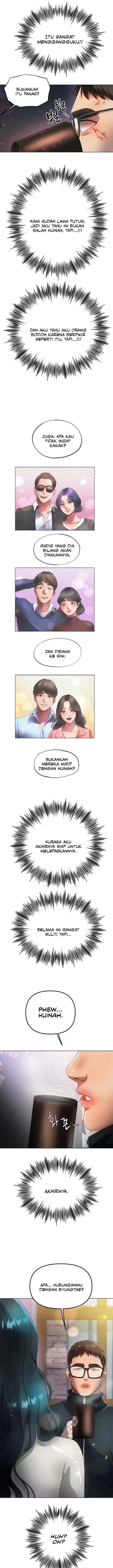 image-komik-do-you-like-to-exercise-chapter-17-2/19