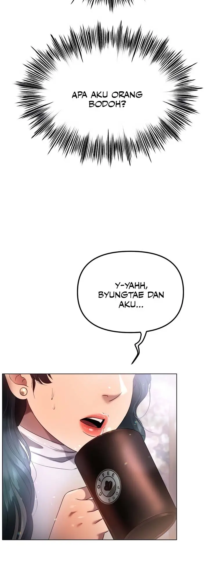 image-komik-do-you-like-to-exercise-chapter-17-3/19