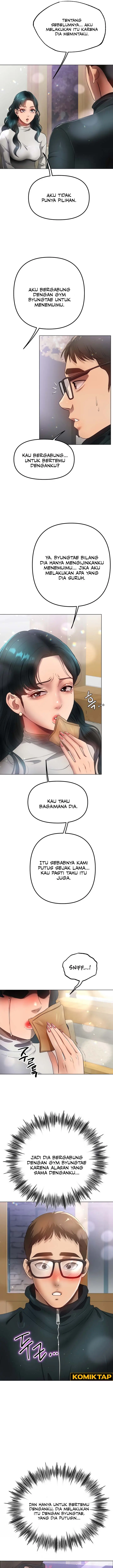 image-komik-do-you-like-to-exercise-chapter-17-4/19