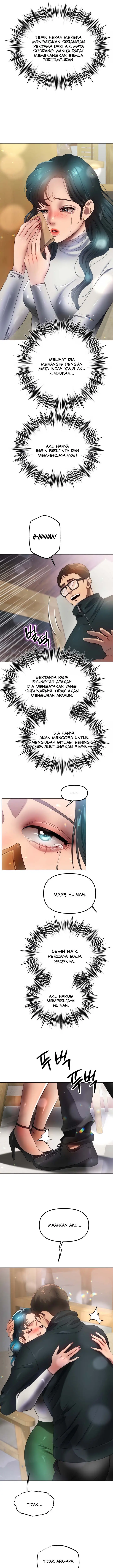 image-komik-do-you-like-to-exercise-chapter-17-6/19