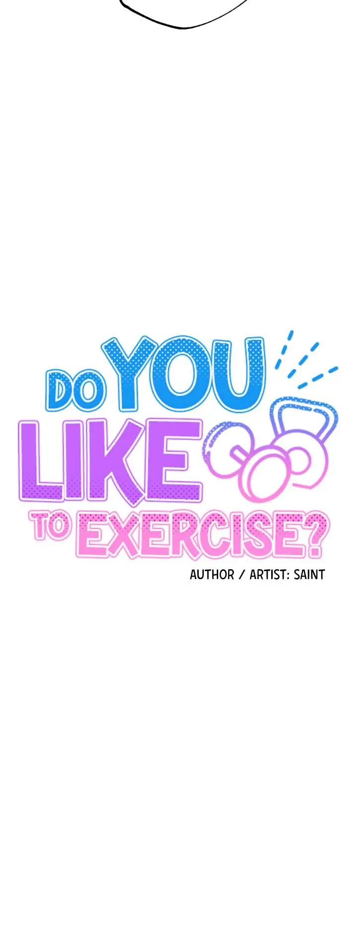 image-komik-do-you-like-to-exercise-chapter-17-7/19
