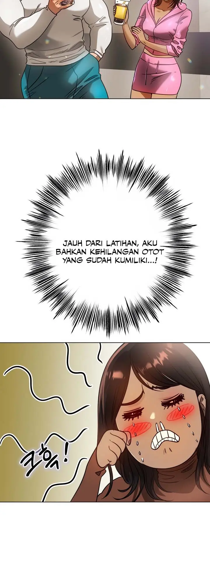 image-komik-do-you-like-to-exercise-chapter-17-9/19