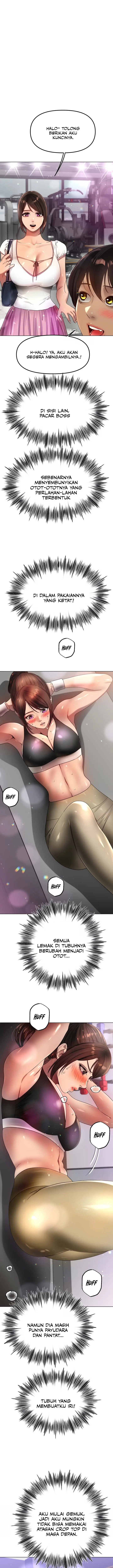 image-komik-do-you-like-to-exercise-chapter-17-10/19