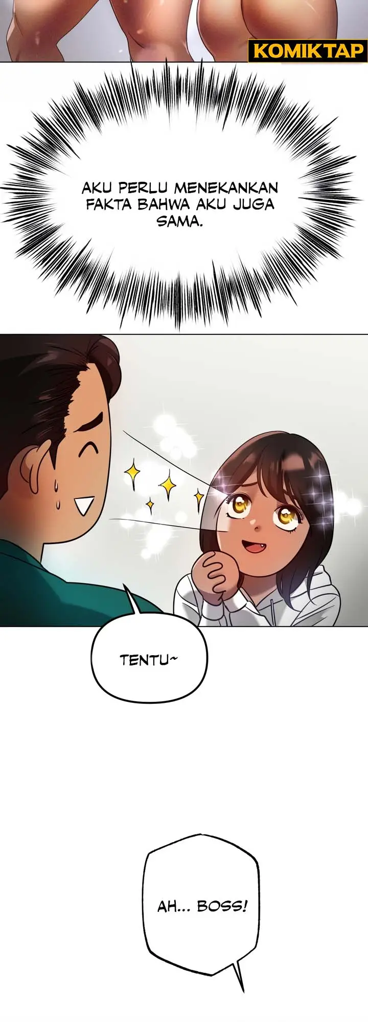 image-komik-do-you-like-to-exercise-chapter-17-13/19