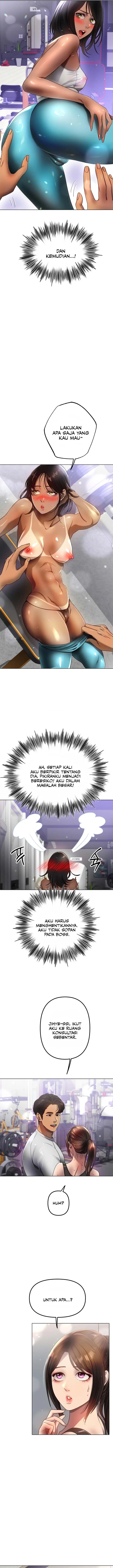 image-komik-do-you-like-to-exercise-chapter-17-14/19