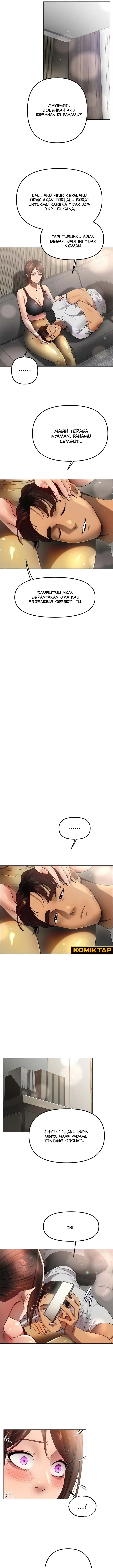 image-komik-do-you-like-to-exercise-chapter-17-16/19