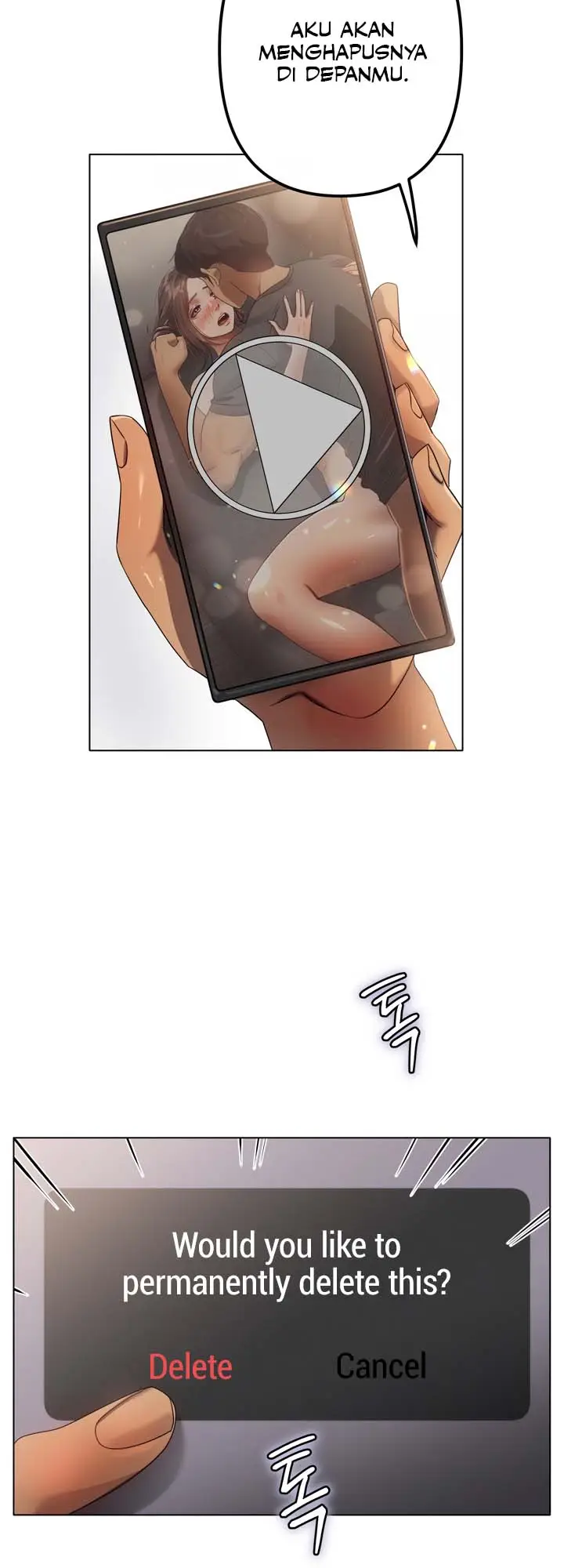 image-komik-do-you-like-to-exercise-chapter-17-17/19