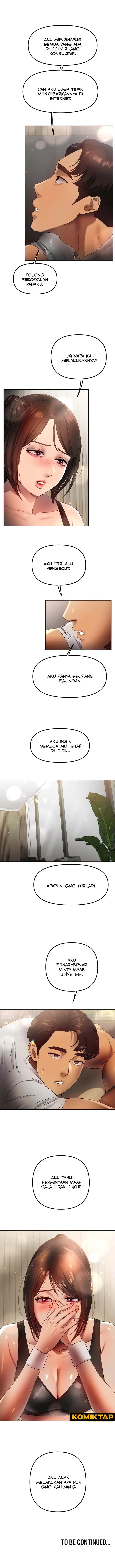 image-komik-do-you-like-to-exercise-chapter-17-18/19