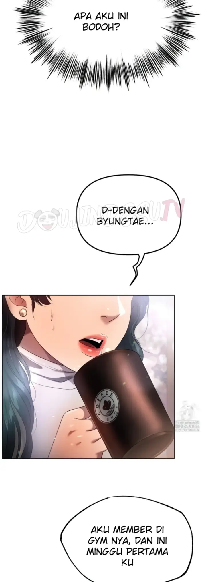 image-komik-do-you-like-to-exercise-chapter-17-20/66