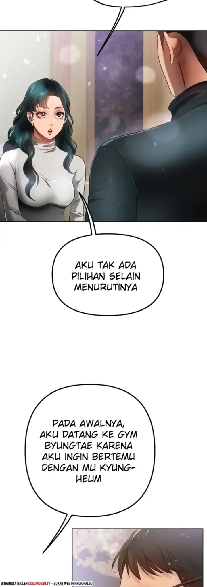 image-komik-do-you-like-to-exercise-chapter-17-21/66