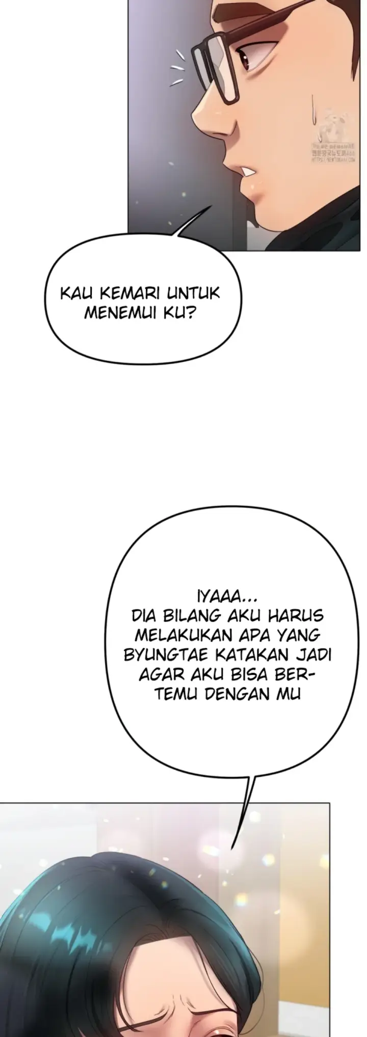 image-komik-do-you-like-to-exercise-chapter-17-22/66