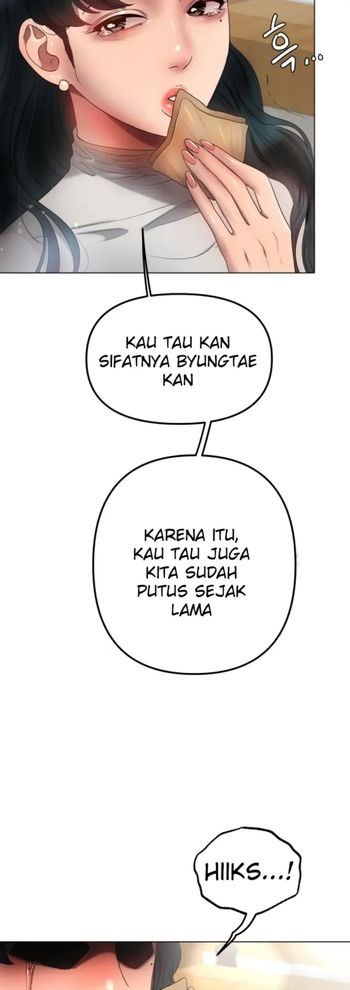image-komik-do-you-like-to-exercise-chapter-17-23/66