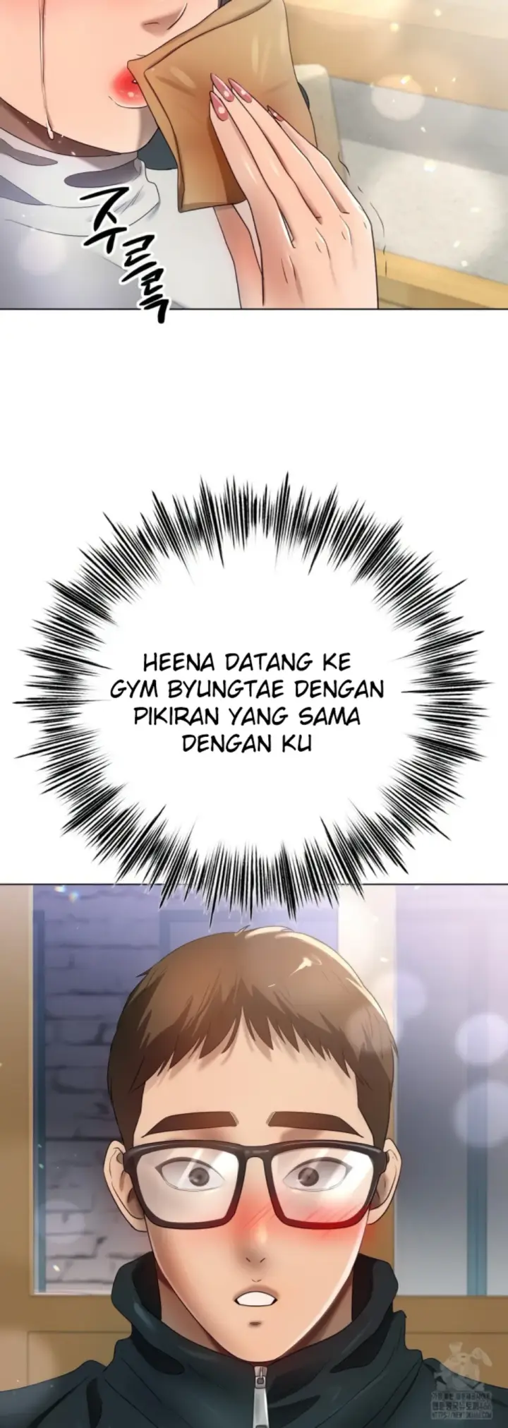 image-komik-do-you-like-to-exercise-chapter-17-24/66