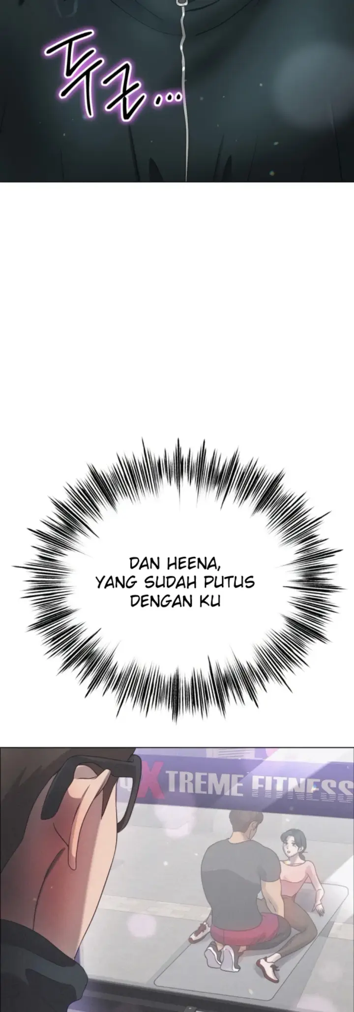 image-komik-do-you-like-to-exercise-chapter-17-25/66