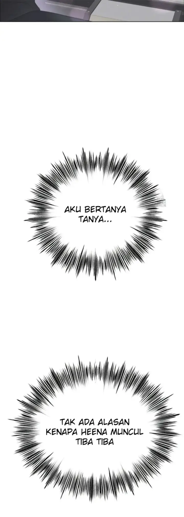 image-komik-do-you-like-to-exercise-chapter-17-26/66