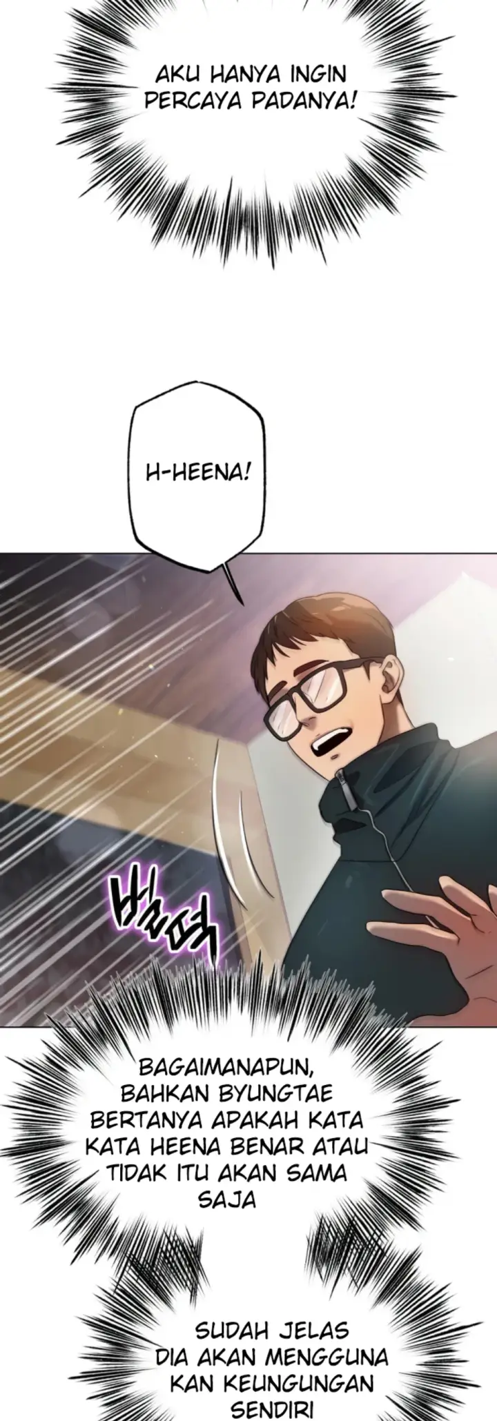 image-komik-do-you-like-to-exercise-chapter-17-28/66