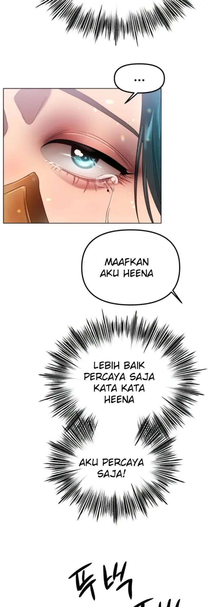 image-komik-do-you-like-to-exercise-chapter-17-29/66