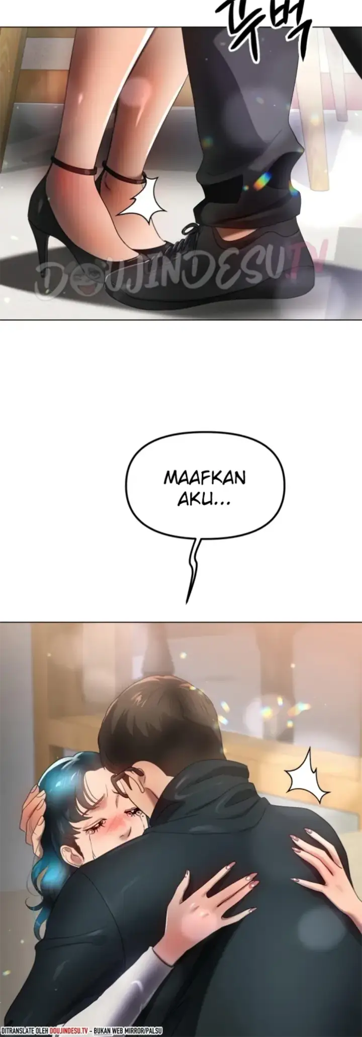 image-komik-do-you-like-to-exercise-chapter-17-30/66