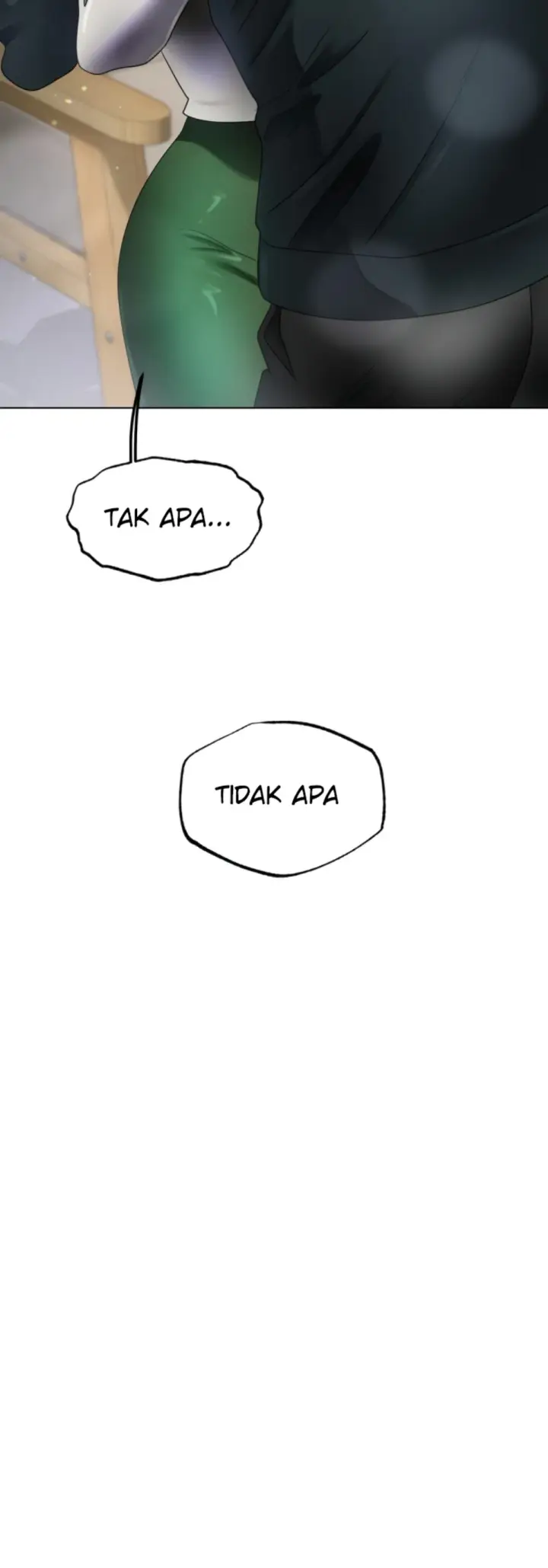image-komik-do-you-like-to-exercise-chapter-17-31/66