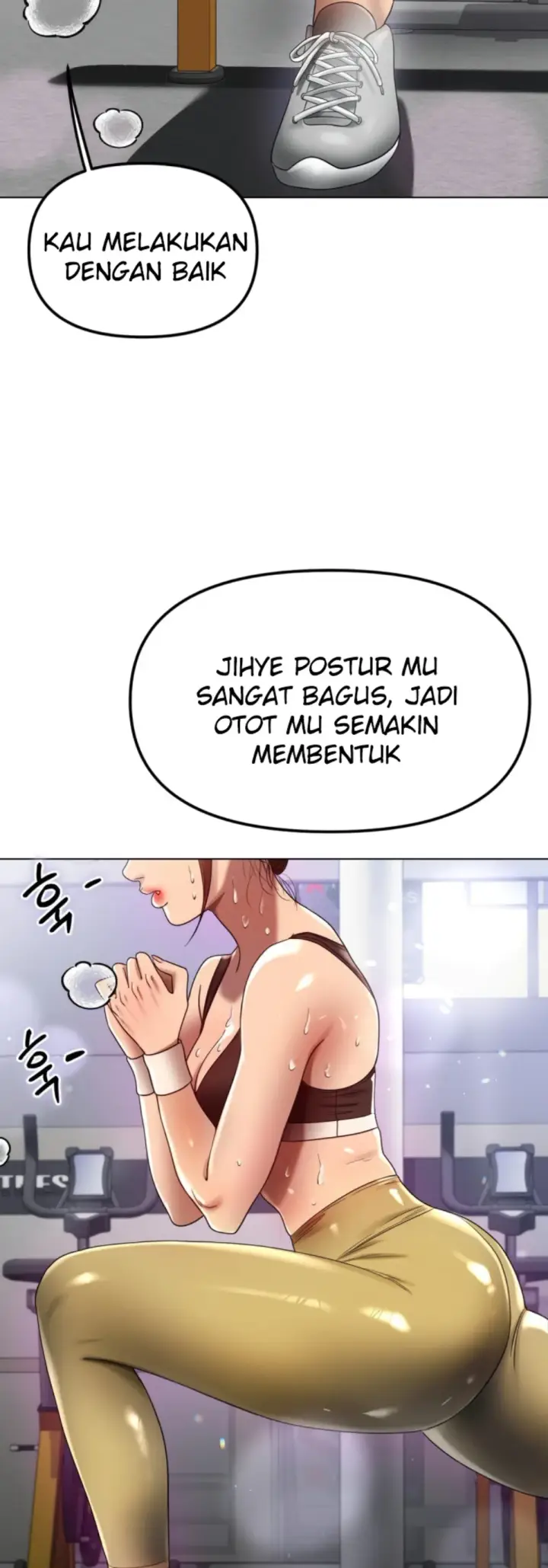 image-komik-do-you-like-to-exercise-chapter-17-35/66