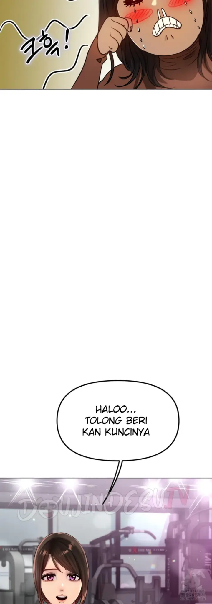 image-komik-do-you-like-to-exercise-chapter-17-38/66