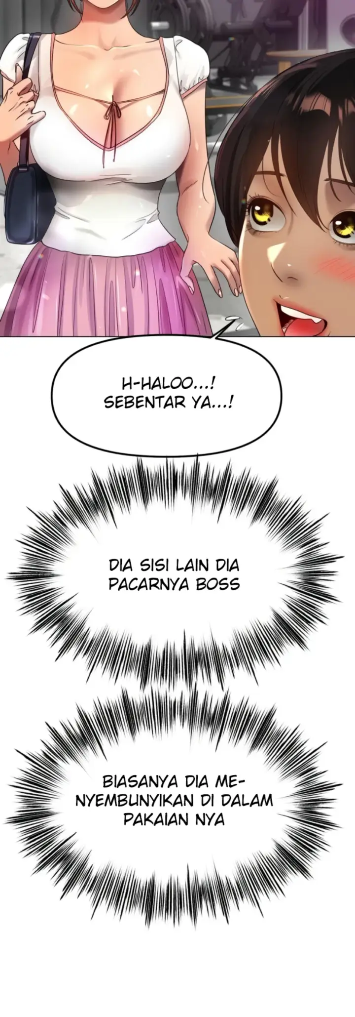 image-komik-do-you-like-to-exercise-chapter-17-39/66