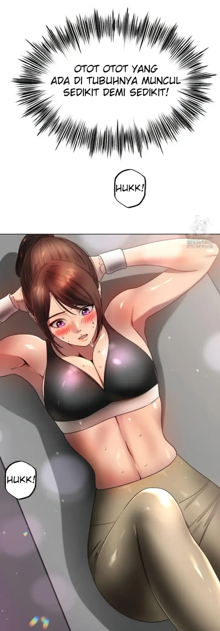 image-komik-do-you-like-to-exercise-chapter-17-40/66